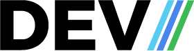 DevAO